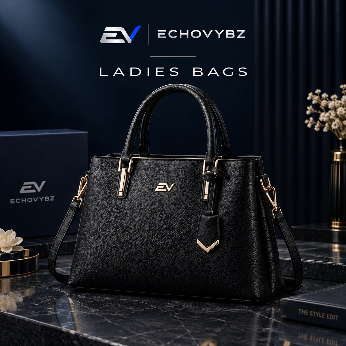ladies bags 🛍