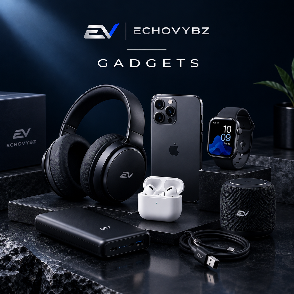 Gadget